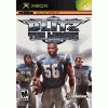 Fichas, trucos Blitz- The League